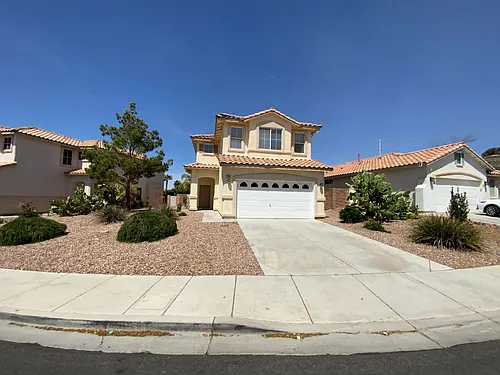 2392 Predera Ave Photo 1