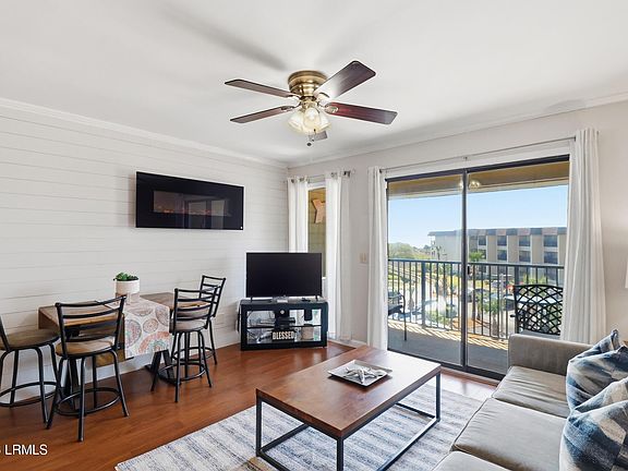 4th image of 40 Folly Field Road #344b