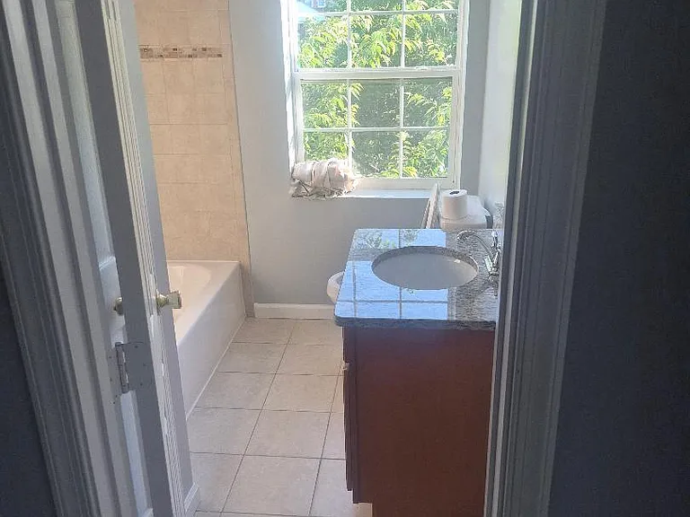 110 Old Enterprise Rd #120 — Photo 7