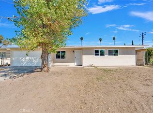 7763 Merito Ave, San Bernardino, CA 92410