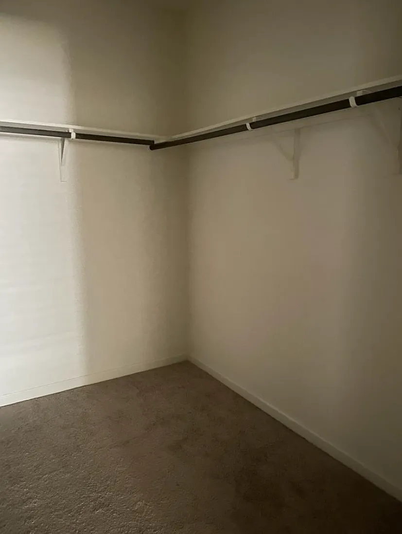 3 bed, 1714 sqft, $2,250 — Photo 4