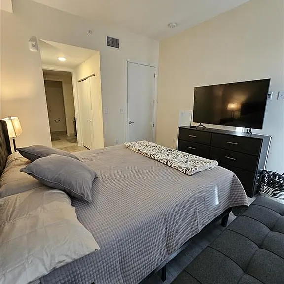26589 Rosewood Point Dr #A-301 — Photo 17