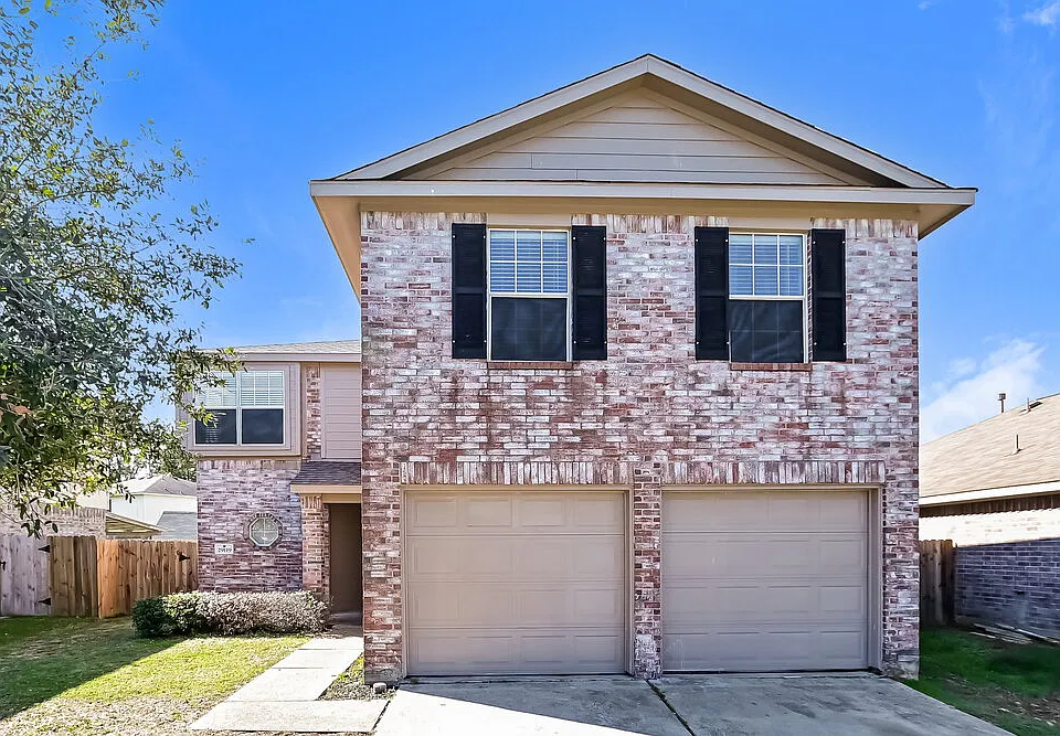 29119 Foxingham Cir