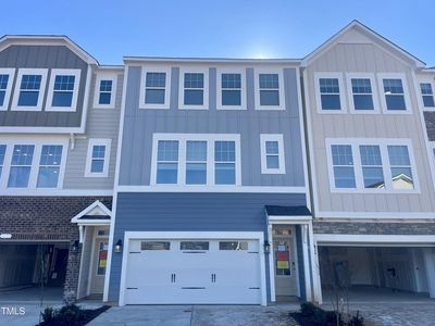 1304 Alston Landing Way #11, Cary, NC, 27519