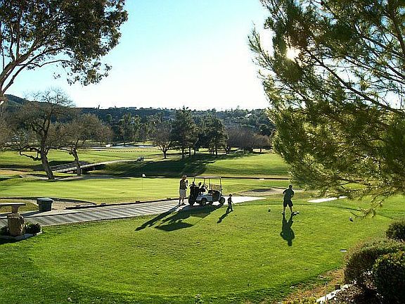 Play All The Time With Endless Views Of Ramona 