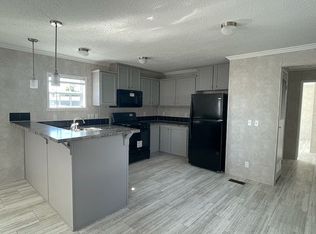 18592 Edwards Rd LOT 35, Doylestown, OH 44230