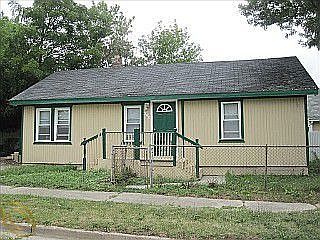 1st image of 795 Pensacola Ave