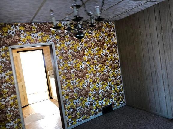 1109