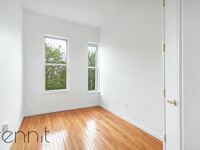 266 Himrod St #3R — Photo 3