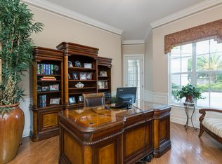 1419 Southpointe Ct, Melbourne, FL 32940