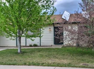 1161 W 135th Dr, Westminster, CO 80234