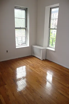 Rented by Sheila M Apfel, LREB | media 1