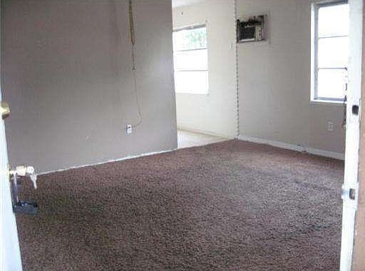 3rd image of 5610 12th Ave S