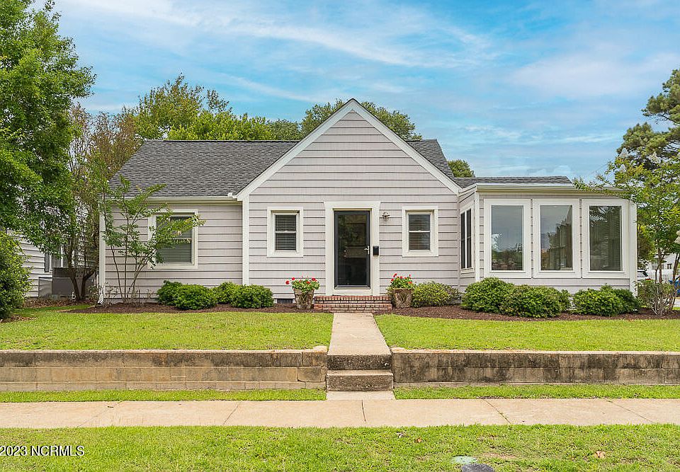 1st image of 3300 Evans Street