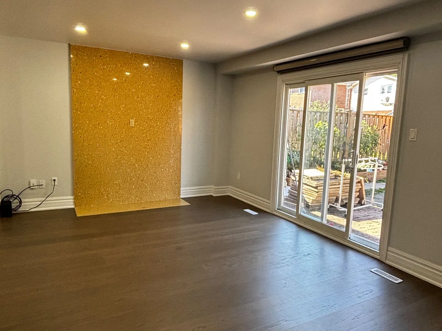 5 bed, $4,500 — Photo 3