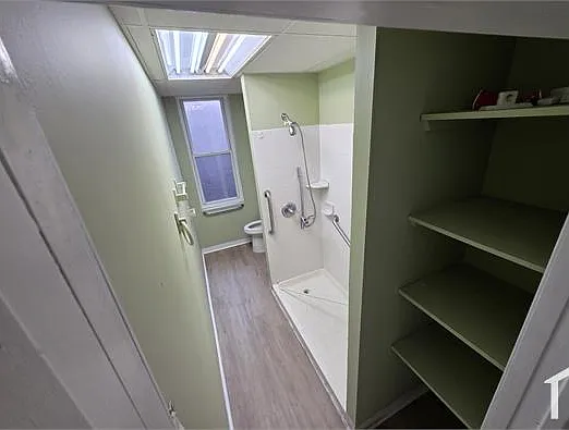4229 W Stiles St — Photo 14