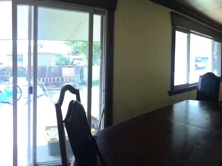 236 S 800 E — Photo 3