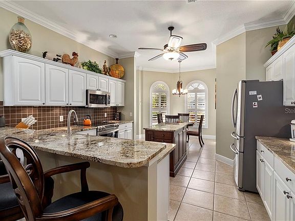 5th image of 1358 Augustine Dr