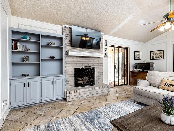 5th image of 4310 Kingswick Dr