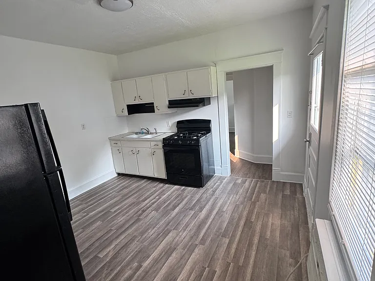 1801 Charlestown Rd #2 — Photo 4