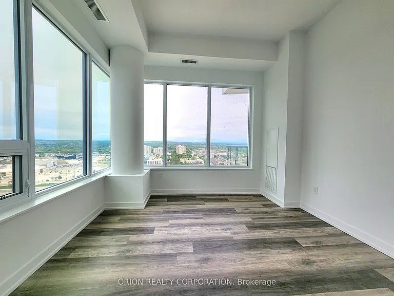1455 Celebration Dr #2608 — Photo 12
