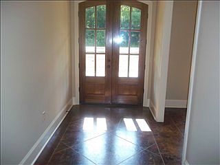 2nd image of 112 Saint Charles Ave