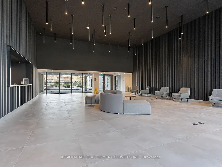 500 Wilson Ave #314 — Photo 21