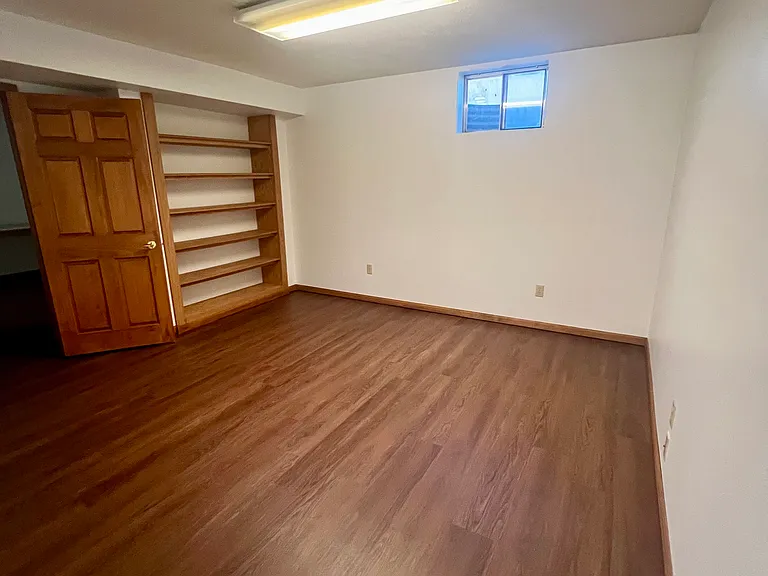 40 Hodgehaven Cir — Photo 21
