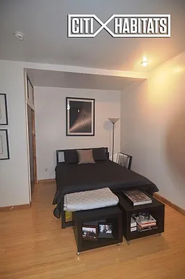 Rented by Citi Habitats | media 33