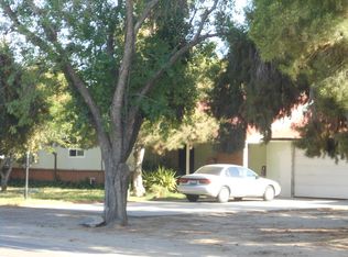 5482 E Ashlan Ave, Fresno, CA 93727