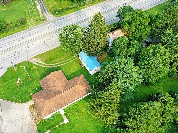 5th image of 3607 N Hermitage Rd