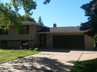 11131 133rd Ave N, Dayton, MN 55327