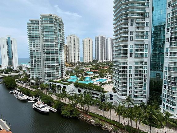 3rd image of 300 Sunny Isles Bvd 1204 Sunny