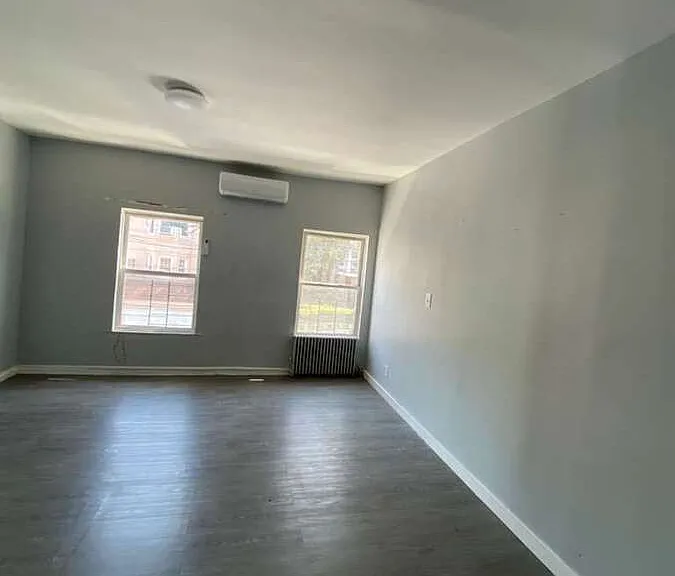 66 Herriot St #2 — Photo 2