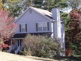 1st image of 6407 River Hill Dr