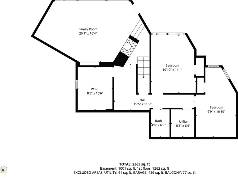 2944 E Starview Dr — Photo 40