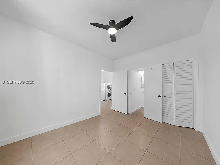 902 Salzedo St #5 — Photo 17