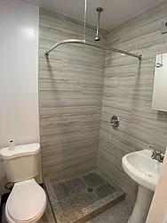 Rented by Cargon Realty