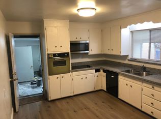 335 Roosevelt Ave, Manteca, CA 95336