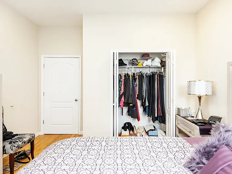 37-34 29th St #4D — Photo 15
