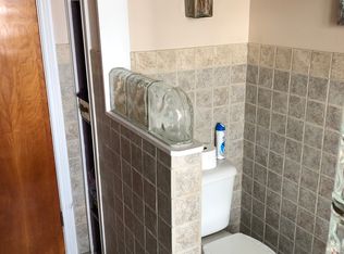 205 Pleasant View Dr, Aurora, IN 47001