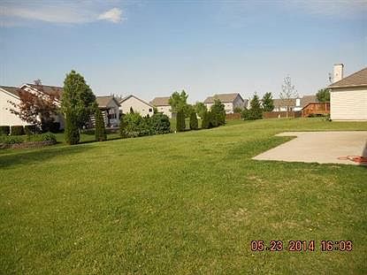 2nd image of 1816 Kingfisher Dr