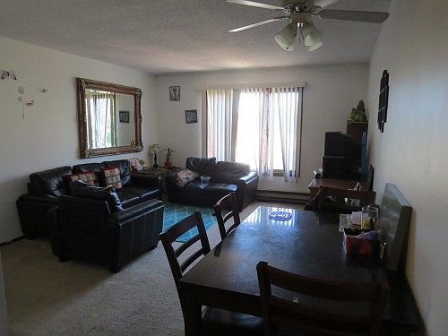 2nd image of 534 E Washington St APT 204