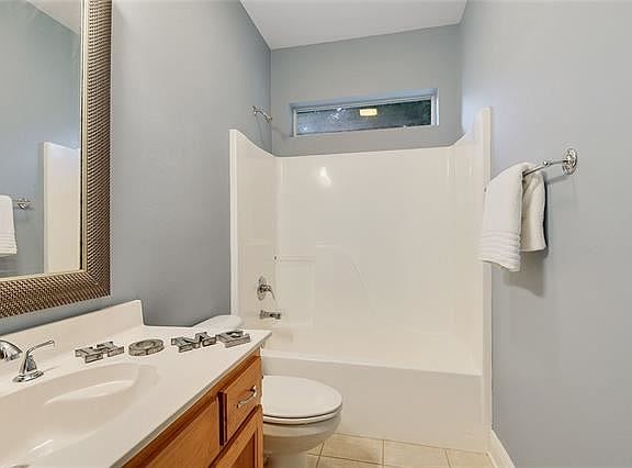 4th image of 311 Vireo Dr