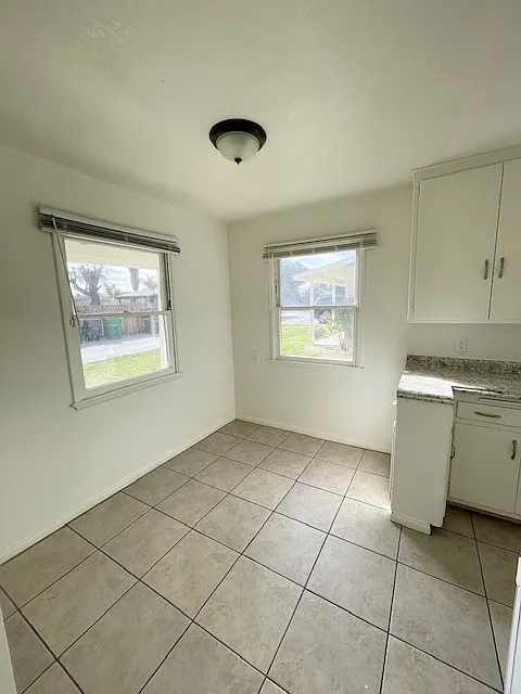 24446 - 24466 Myers Ave - 24450 Myers Avenue — Photo 3