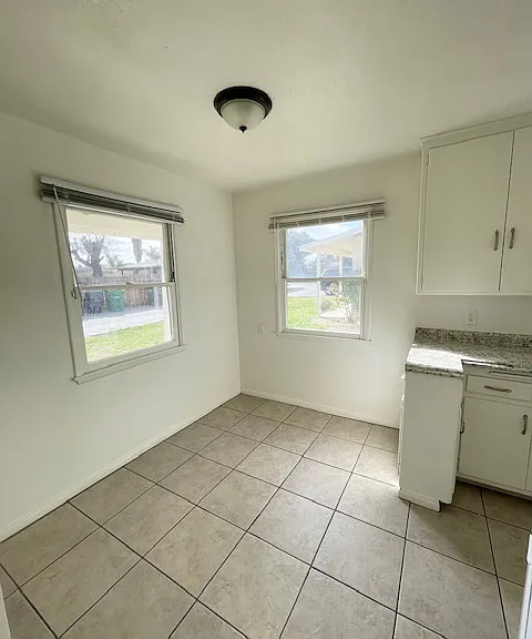 24450 Myers Ave — Photo 3