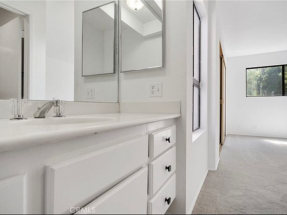 3rd image of 2240 S Palm Canyon Dr Unit 20