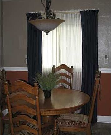 4th image of 9803 Anita Blvd