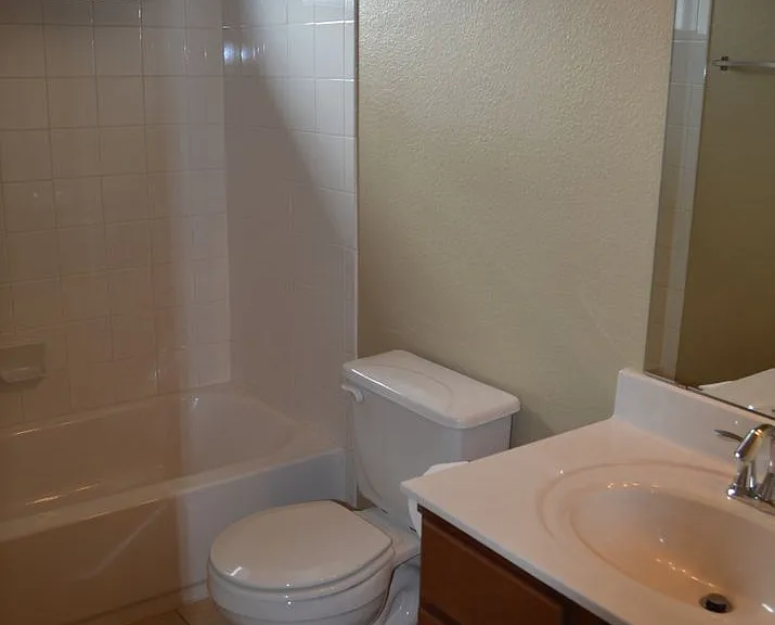 5318 Birmingham Cir — Photo 14