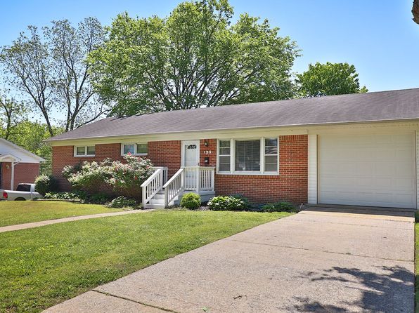 123 Crestview St